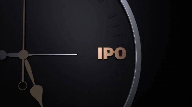 315晚会2020年会曝光哪些素材 315晚会为什么延期
