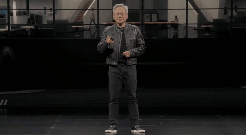 你还在为理财烦恼吗？来了解一下ea智慧交易平台如何帮你轻松交易！