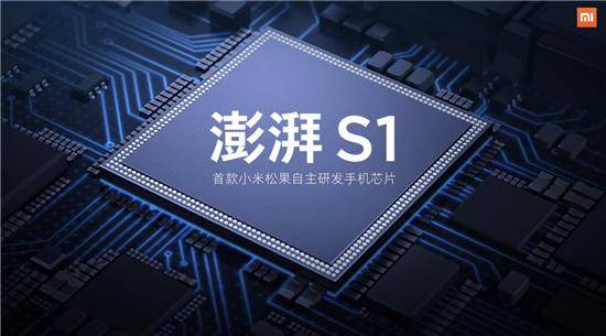 蛋壳公寓关联公司被列入经营异常 蛋壳公寓怎么了？