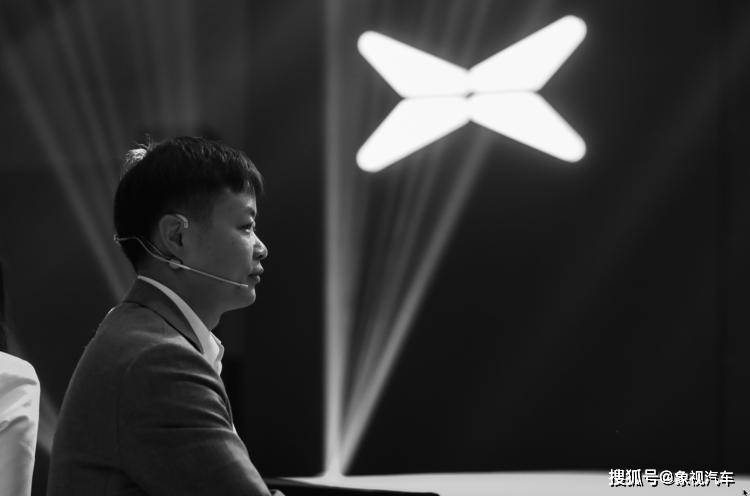 SpaceX再推迟发射第10批＂星链＂卫星 下次发射时间什么时候？